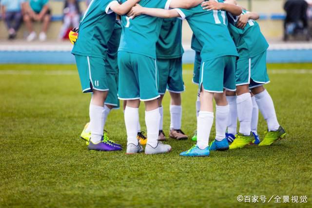 切尔西计划与姆厄卡续约至2033年，预计今夏外租