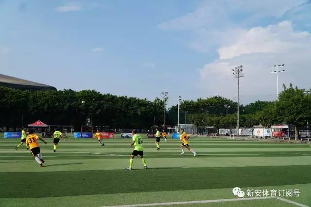 富勒姆与米其林餐厅合作推出全新赛事体验项目